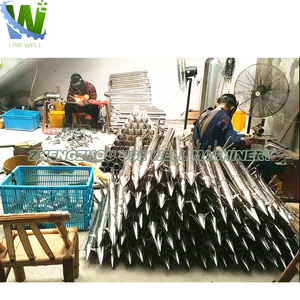 Handhold Nhỏ Rau Hạt Giống Planter Hành Tây Cấy Máy Gieo Hạt Giống Cây Trồng Để Bán - Product Image 6