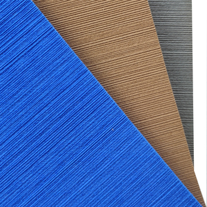 Chất Liệu Phủ Sàn Eva Tổng Hợp Chống Tia Cực Tím Chống Tia Cực Tím 3000 Giờ - Product Image 2