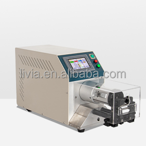 อุปกรณ์พ่นผงด้วย0-100kV แรงดันสูงอุปกรณ์พ่นแบบพกพารถเข็นแบบออปติ - Product Image 4