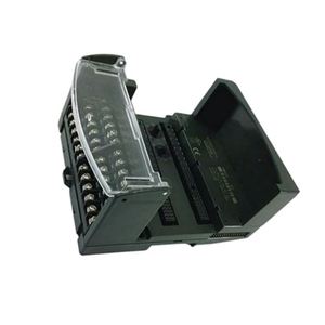 Module d'E/S IC200CHS001 de haute qualité, nouvel équipement électrique - Product Image 1