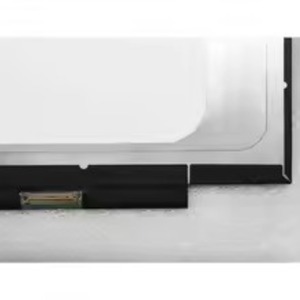 NV140FHM-T01 14 "FHD จอแสดงผล LCD LED Digitizer แผงหน้าจอ Matrix 1920*1080 40 PIN ใหม่ - Product Image 3