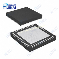 Nouveau module sans fil de capteur IC original de fabrication industrielle JANTX1N4946