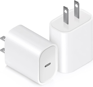 อะแดปเตอร์ชาร์จเร็ว PD 3.0 กำลังไฟ 20W-40W สำหรับ EU/US/UK/AU วัสดุ GaN สำหรับ 17 Pro Max แล็ปท็อป ดีไซน์พับได้ พร้อมจำหน่ายในราคาขายส่ง - Product Image 3