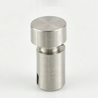 Pièces détachées pour imprimante CIJ CAM CANNON CENTERING EB5671 COMPATIBLES avec les pièces détachées M CIJ