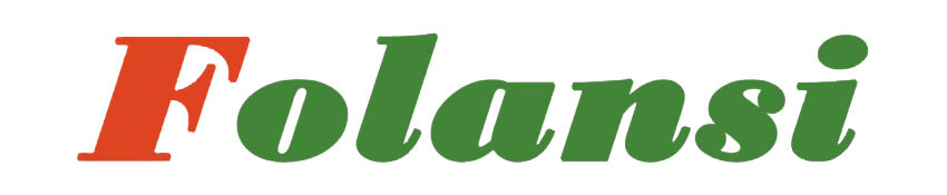 Foshan Folansi Heat Pump Co., Ltd. logo