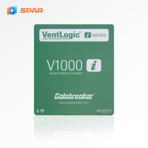 สติกเกอร์ตกแต่งเล็กซาน พิมพ์ซิลค์สกรีน <span class=keywords><strong>แบบ</strong></span>ยืดหยุ่น - Product Image 3