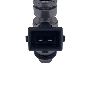 Nuovo Iniettore Carburante per Ricambi Auto Cinesi, Compatibile con <span class=keywords><strong>Fiat</strong></span> <span class=keywords><strong>Doblo</strong></span> Palio Panda Diesel - Product Image 2