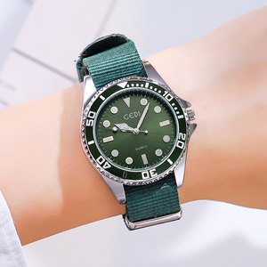 Relojes de Mujer Nuevos y Populares, Relojes de Mujer Elegantes, de Alta Gama, Resistentes al Agua, Venta Directa de Fábrica - Product Image 5