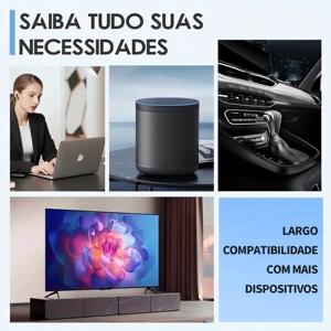 Ổ đĩa flash USB 2.0-các loại màu sắc, dung lượng 4GB/8GB/16GB/32GB-Hoàn hảo cho quà tặng doanh nghiệp & Lưu trữ hình ảnh, chia sẻ tệp - Product Image 6