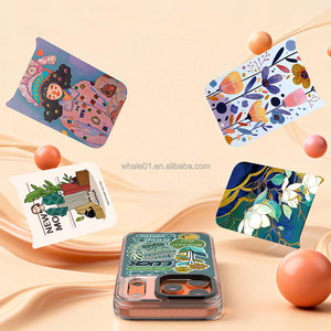 Capa Personalizada 3D 2D com Padrão de Sublimação Impressão UV Capa Removível Forte Ímã à Prova de Choque para iPhone 17 16 15 Pro Max - Product Image 3