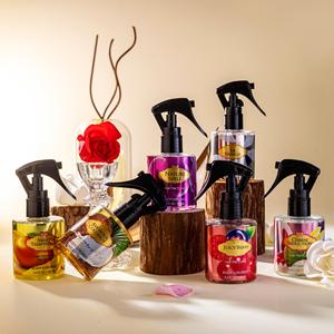Proveedor de <span class=keywords><strong>Perfumes</strong></span>, Probador de <span class=keywords><strong>Perfumes</strong></span> para Cabello, Perfume Original, Splash Corporal, Fragancia Duradera, Eau de Parfum - Product Image 3