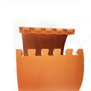 China Tecnologia poliuretano Ásia compra poliuretano Rotary <span class=keywords><strong>Die</strong></span> <span class=keywords><strong>Cut</strong></span> PU bigorna cobrir Rotary <span class=keywords><strong>Die</strong></span> Cutting Pad - Product Image 4