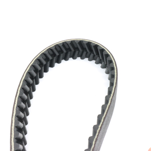 Correa de Distribución Acanalada Contitech B 2520 30mm OEM Original para la Marca - Product Image 4