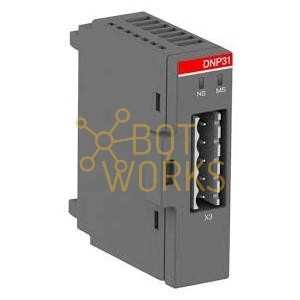 ABB 1SAJ231000R0001 - Nuovo - Product Image 1