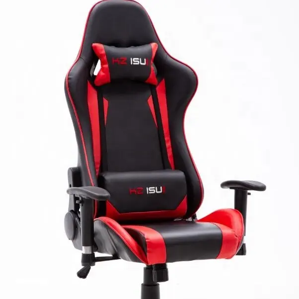 2021 Factory Coloful Wheels Base Reclinable Back Sleeping Gaming Stühle 3D Höhen verstellbare kommerzielle Nutzung Gaming Room Chairs