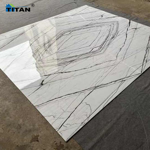 <span class=keywords><strong>Plaque</strong></span> Flexible <span class=keywords><strong>Effet</strong></span> <span class=keywords><strong>Marbre</strong></span> Spc Panneau Mural 4 Mm <span class=keywords><strong>Pvc</strong></span> <span class=keywords><strong>Marbre</strong></span> Feuille En Gros 1220*2900*3Mm - Product Image 6