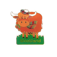 Venta caliente logotipo personalizado solapa Pin Metal sublimado esmalte duro suave Pin insignia recuerdos regalo