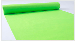 Moderne Grote Evenement Tapijt Huis Woonkamer Slaapkamer Hotel Kantoor Getuft Wol Polyester Effen Lus Patroon Gratis Monster Beschikbaar - Product Image 4
