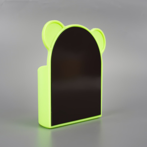 Vente chaude Mignon <span class=keywords><strong>Craie</strong></span> <span class=keywords><strong>Crayon</strong></span> Enfants Enfants Boîte De Rangement Aspiration Magnétique Boîte De Rangement Murale <span class=keywords><strong>Porte</strong></span>-Stylo - Product Image 6