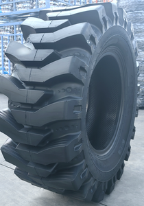 ยางน้ำหนักเบาขนาดกะทัดรัด L-3L 20.5/70-16 16/70-20 ล้อ ยาง และอุปกรณ์เสริม - Product Image 5