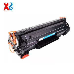 Imprimante CE285a 85a Cartouche de <span class=keywords><strong>toner</strong></span> compatible pour une utilisation dans HP85A CE285A <span class=keywords><strong>P1102</strong></span> M1132 M1212nf M1217 16k - Product Image 3