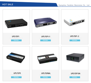 מיני <span class=keywords><strong>UPS</strong></span> עבור Wifi נתב 18W 8800mAH סוללה מיני DC <span class=keywords><strong>UPS</strong></span> עם POE פלט 9V/12V/15V/<span class=keywords><strong>24V</strong></span> אספקת חשמל גיבוי <span class=keywords><strong>UPS</strong></span> - Product Image 5