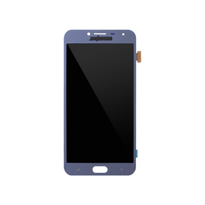 LCD Pour Samsung Téléphones Mobiles Écran Tactile Pour Samsung Galaxy <span class=keywords><strong>J4</strong></span> J400 SM-J400F D'affichage À CRISTAUX LIQUIDES - Product Image 3