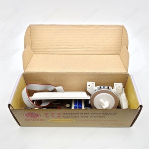 Panneau de commande universel pour <span class=keywords><strong>machine</strong></span> à laver SXY-2299 - Product Image 3