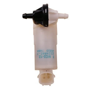 ปั๊ม28920-CA000กระจกรถยนต์ Y62 Y12รถสำหรับ <span class=keywords><strong>Nissan</strong></span> Tiida Patrol Murano FX37 FX35วิงโรด QX50 QX70 QX56 - Product Image 6