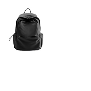 <span class=keywords><strong>Sac</strong></span> <span class=keywords><strong>à</strong></span> <span class=keywords><strong>dos</strong></span> pour <span class=keywords><strong>ordinateur</strong></span> <span class=keywords><strong>portable</strong></span> léger et imperméable 2025 YY pour femmes et hommes, voyage, travail, affaires, petit <span class=keywords><strong>sac</strong></span> de collège, décontracté, gym - Product Image 6
