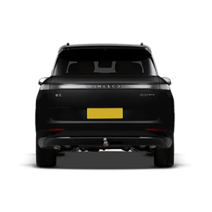 Lynk & Co 900 2025, grand SUV, <span class=keywords><strong>Linco</strong></span> 2.0T, 6 places, hybride rechargeable de luxe, nouvelle énergie, prix attractif, véhicule électrique, Link&Co 900 - Product Image 6