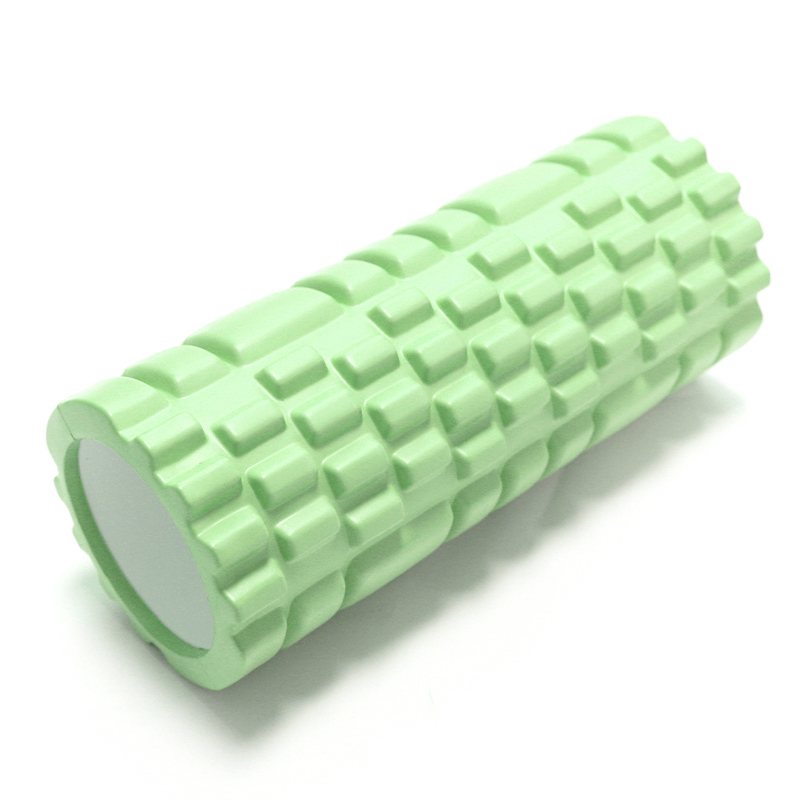 Vert clair 33x14cm