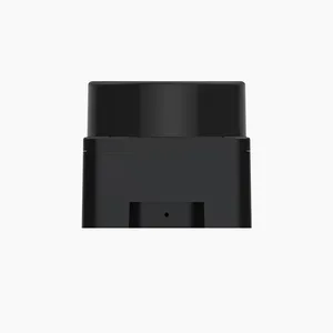 Capteur de distance LiDAR <span class=keywords><strong>Tmini</strong></span> Pro Ydlidar, ROS2, cartographie robotique, navigation, EAI - Product Image 4