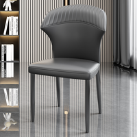 Échantillon Gratuit - Nouvelle Collection : Ensemble Table et Chaises de Salle à Manger, 12 Chaises, Mobilier de Luxe