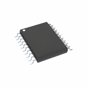 Embedded PIC16LF1507-I_SS 20 SSOP Buy Electronics Components Online Manufacturer Channel - Product Image 1