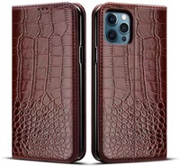 Étui de téléphone rigide à charnière magnétique pliante à couverture complète de luxe pour Samsung Zflod5 étui de support de téléphone portable intégré