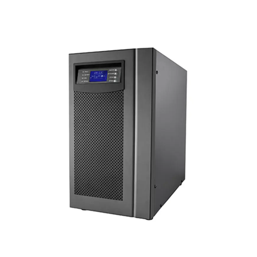 סיטונאי ייצור המוני במפעל בסין ups 5kva 6000va 7kva 4800 w