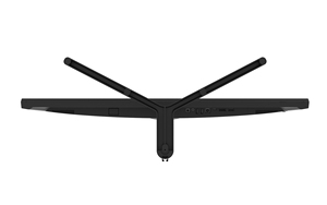 Moniteur de jeu IPS LED sans cadre de <span class=keywords><strong>27</strong></span> <span class=keywords><strong>pouces</strong></span> avec taux de rafraîchissement de 180Hz pour connexion <span class=keywords><strong>HDMI</strong></span> pour ordinateurs de bureau - Product Image 6