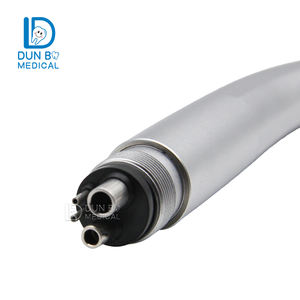 Strumenti dentali per dentisti <span class=keywords><strong>Sirona</strong></span> <span class=keywords><strong>T3</strong></span> cuscinetti in ceramica pulsante dentale ad alta velocità manipoli odontoiatrici all'ingrosso - Product Image 4