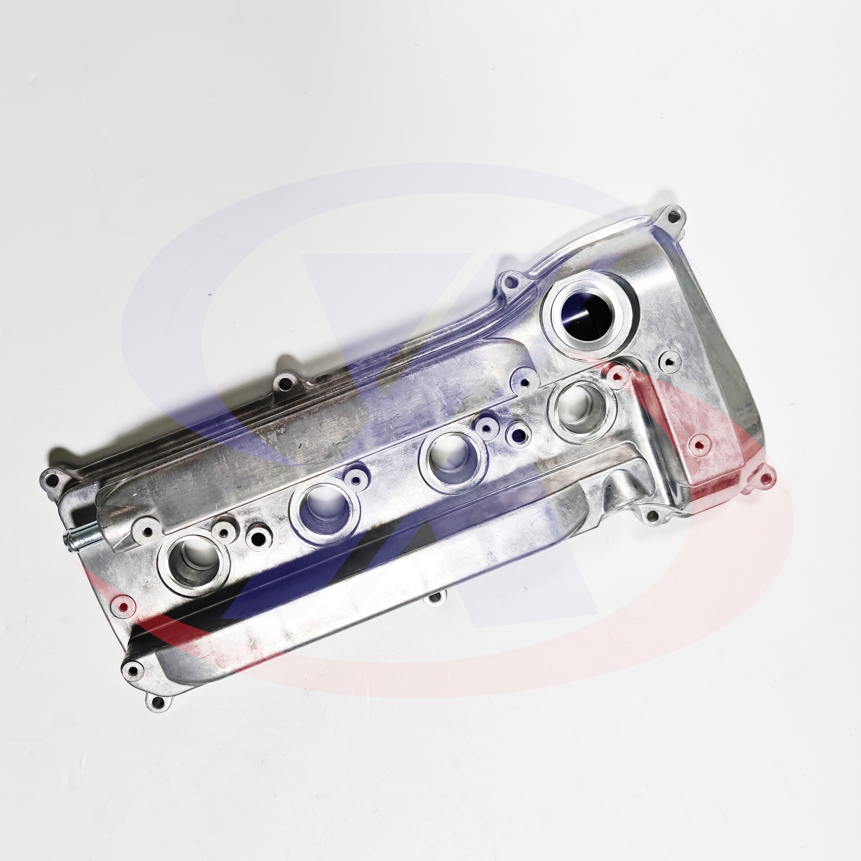 image.title Großhandel motor abdeckung für toyota camry von coolen Designs für image.title Großhandel motor abdeckung für toyota camry von coolen Designs für