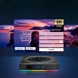 Streaming audiovisuel arabe, protocole M3U, essai <span class=keywords><strong>gratuit</strong></span> pour une commodité ultime - Product Image 4