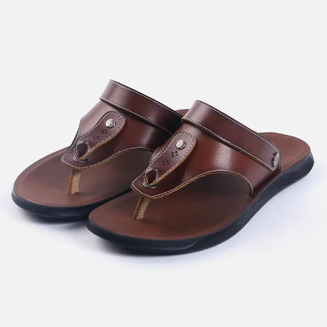 Marron