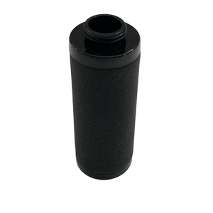Elemento de Filtro de Precisión Mengma 2258293104 2258293105 para Compresor y Piezas - Product Image 3