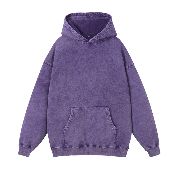 Pourpre