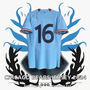 Para la camiseta de fútbol <span class=keywords><strong>Liverpool</strong></span> 22/23 estilos de Jersey con manga corta transpirable Club Player Designs Barcelona Senegal Jersey - Product Image 2