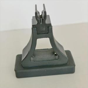 Clip professionale per microfono T100P per strumenti per <span class=keywords><strong>Pianoforte</strong></span> con supporto magnetico su <span class=keywords><strong>Pianoforte</strong></span> facile <span class=keywords><strong>da</strong></span> installare senza attrezzi - Product Image 5