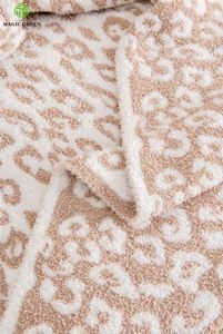 Nueva tecnología, precio <span class=keywords><strong>barato</strong></span>, peso ligero, mismo espesor, acogedor, 100% poliéster, a cuadros, microfibra, manta de punto de invierno - Product Image 6