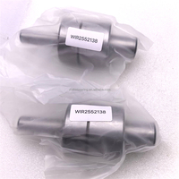 Roulement de pompe à eau 18.96*38.1*146.05MM 885802 Roulement automobile 885802-BR