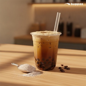 ผงกาแฟ2 In 1 - Product Image 4