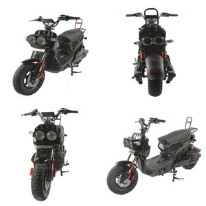 High Speed Oem Design Fat Tire Bike Wholesales Dual Motor Battery <b>Cycle</b> 1500w 72v Factory Wholesale Oem Design Disc - Product Image 6